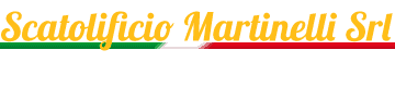 Scatolificio Martinelli Srl - Produzione di Scatole pizza, Vassoi per pasticceria e Contenitori per alimenti a Somma Vesuviana (Napoli)